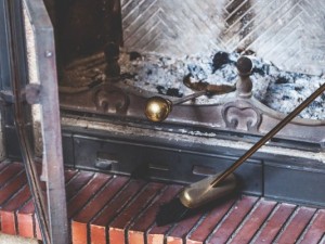 A kályha megfelelő karbantartása – hogyan őrizzük meg kiváló állapotban