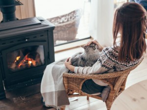 A leggyakoribb hibák a fűtési rendszer kiválasztásakor