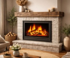 Öntöttvas kandallók