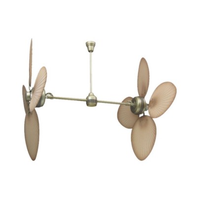 Mennyezeti ventilátor 4TS52HAB - Mennyezeti ventilátorok