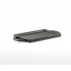 Mini öntöttvas grill lemez Hosse, 15.5x22.5cm | Minden termék |  |