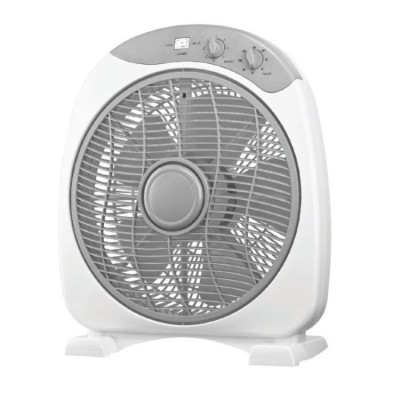 Padlóventilátor FANFPG60, Ф30, AC 40W - ACA Lighting