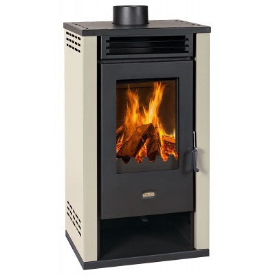Kályha Prity K2 GT, 8.1 kW - Termék összehasonlítása