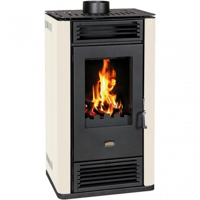 Kályha Prity K3 GT D, 8.1 kW - Termék összehasonlítása