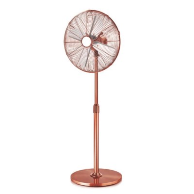 Álló ventilátor FANSMPC50, Ф45, AC 60W - Álló ventilátorok