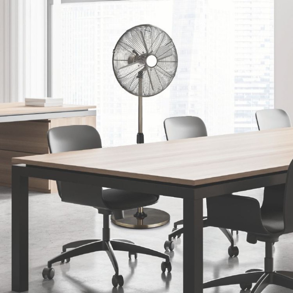 Álló ventilátor FANSMPS50, Ф45, AC 60W | Álló ventilátorok | Ventilátorok |