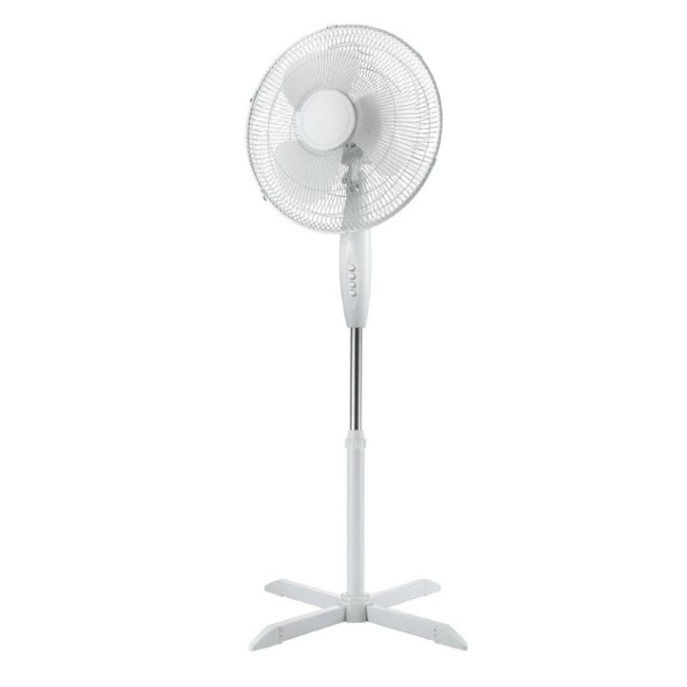 Álló ventilátor FANSPWH10, Ф45, AC 55W | Álló ventilátorok | Ventilátorok |