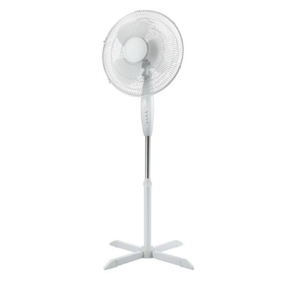 Álló ventilátor FANSPWH10, Ф45, AC 55W - Álló ventilátorok