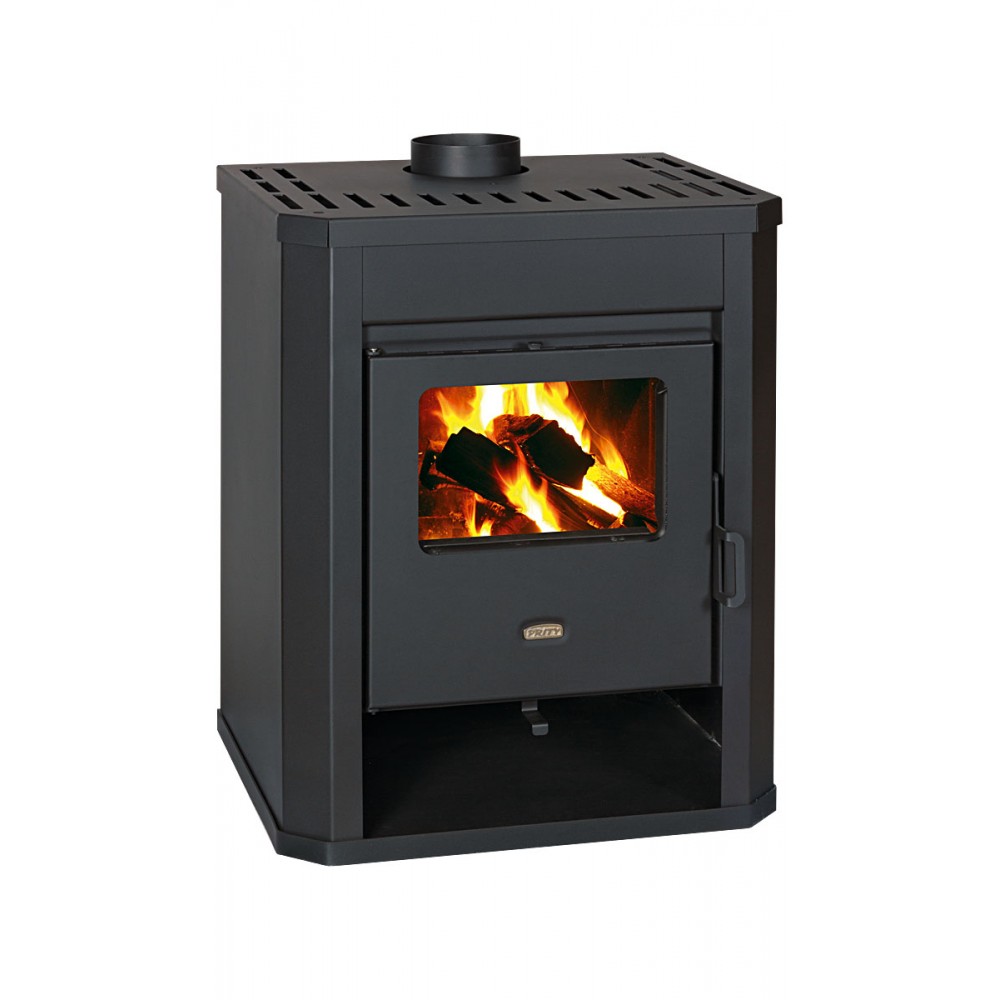 Kályha Prity WD D 15.9kW