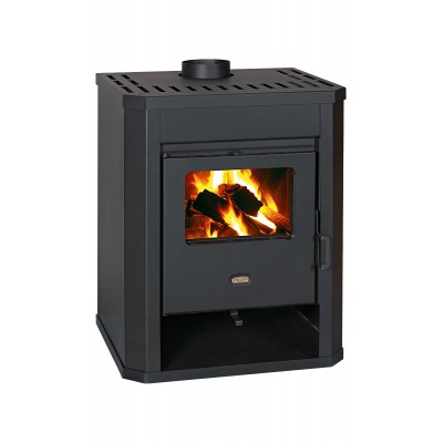 Kályha Prity WD D 15.9kW - Termék összehasonlítása