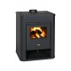 Kályha Prity WD D 15.9kW | Kályha |  |