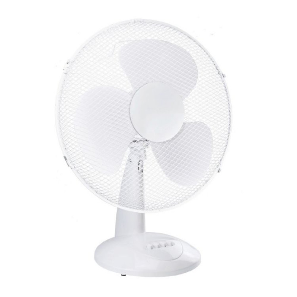 Asztali ventilátor FANTPWH20, Ф30, AC 35W | Asztali ventilátorok | Ventilátorok |