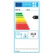 Kályha Prity WD D 15.9kW | Kályha |  |