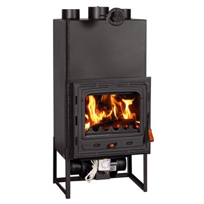 Kályha Prity CM2F, 20kW - Prity