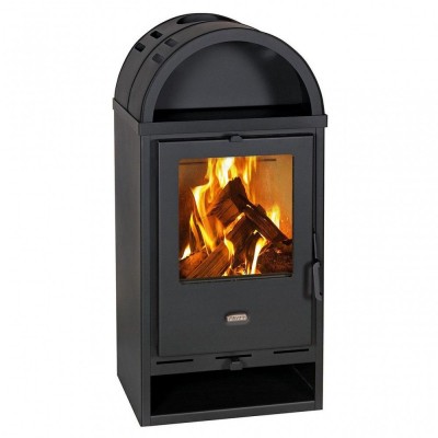 Kályha Prity K1K D, 9.5 kW - Termék összehasonlítása