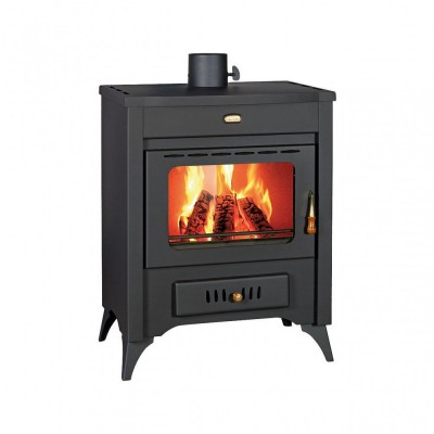 Kályha Prity MR, 10 kW - Termék összehasonlítása