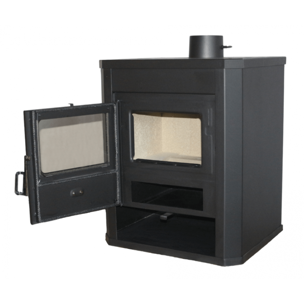 Kályha Prity WD D 15.9kW | Kályha |  |