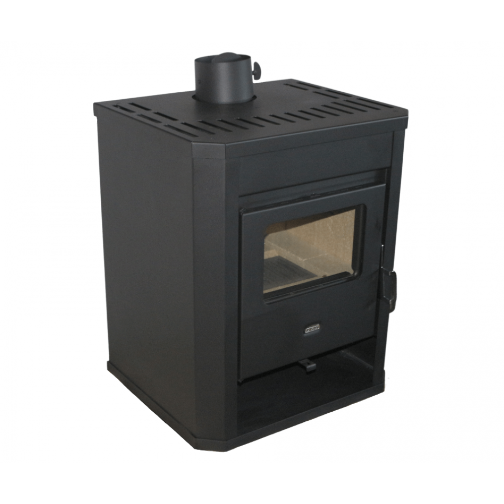 Kályha Prity WD D 15.9kW | Kályha |  |