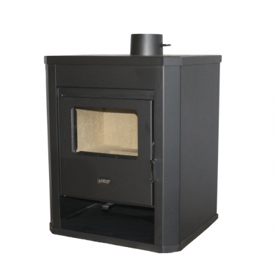 Kályha Prity WD D 15.9kW - Termék összehasonlítása