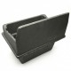 Öntöttvas pellet kályha égőedény, 106x61mm |  |  |