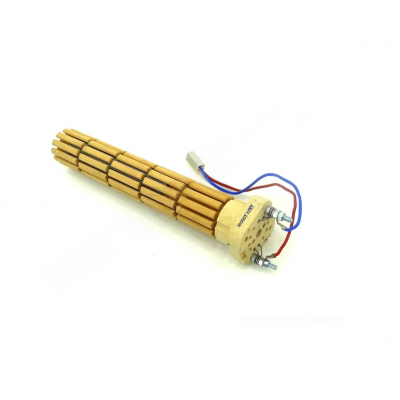 Bojler fűtőszál ATLANTIC - 1000W, ceramic - Bojler fűtőszálak