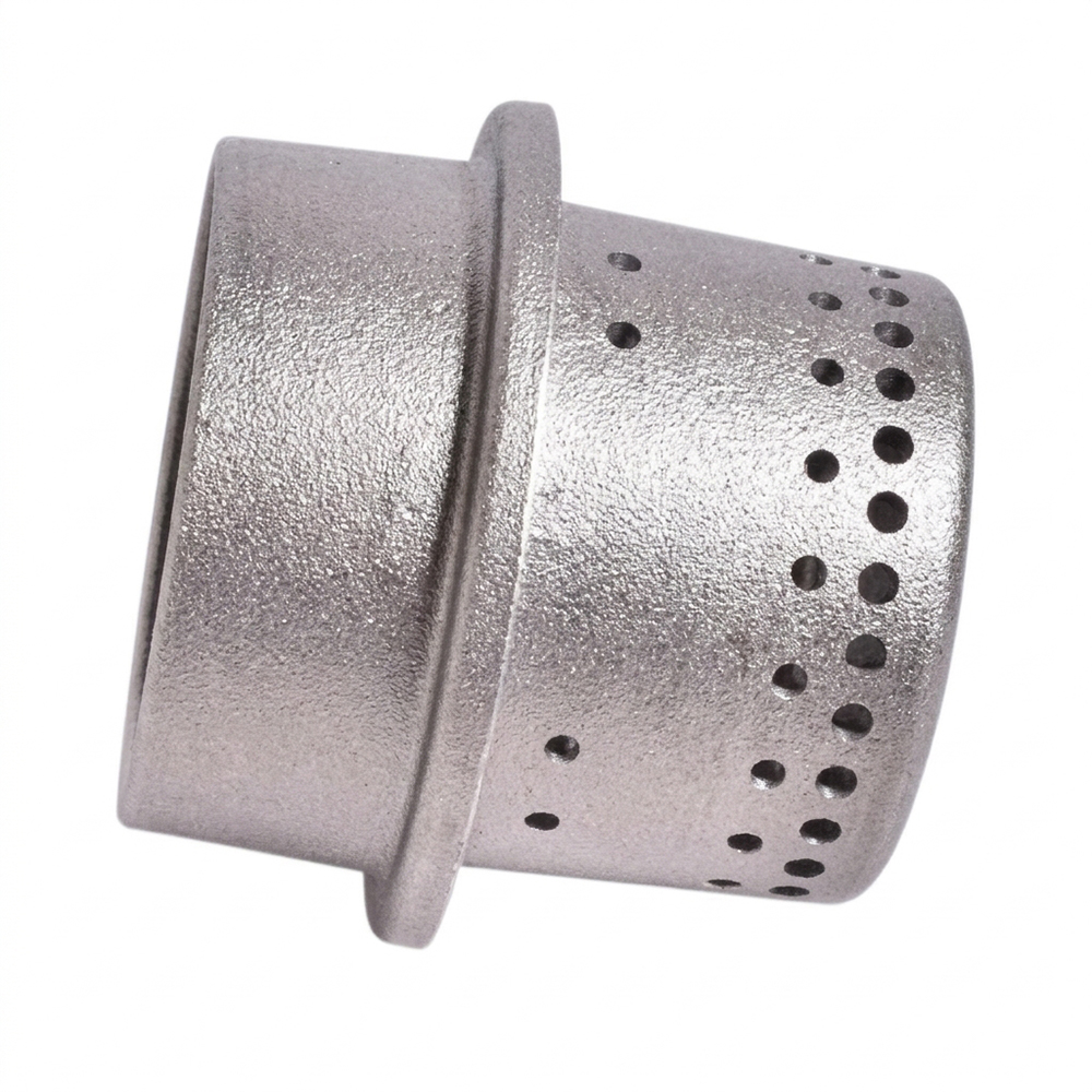 Öntöttvas pellet kályha égőedény Karmek One és másokhoz, Ф103 mm |  |  |