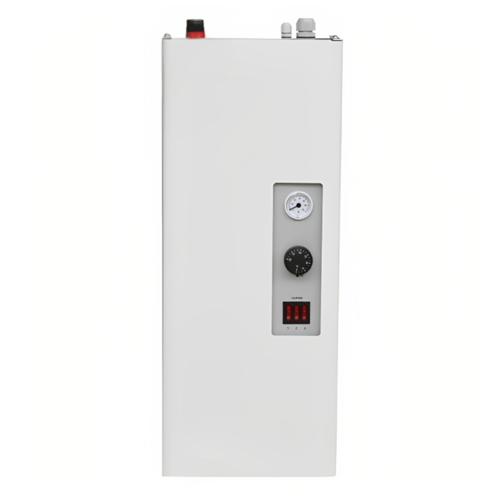 Elektromos kazán fűtéshez Balkan Energy Dneper, 4,5kW Economy | Elektromos kazánok |  |