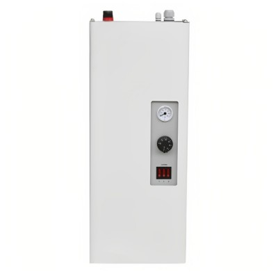 Elektromos kazán fűtéshez Balkan Energy Dneper, 12kW Economy - Elektromos kazánok