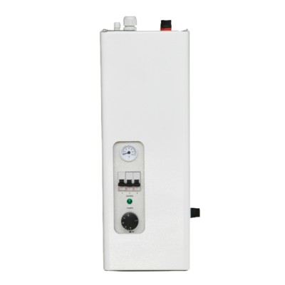 Elektromos kazán fűtéshez Balkan Energy VEN-1, 9kW - Elektromos kazánok