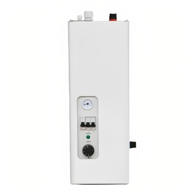 Elektromos kazán fűtéshez Balkan Energy VEN-1, 12kW - Elektromos kazánok