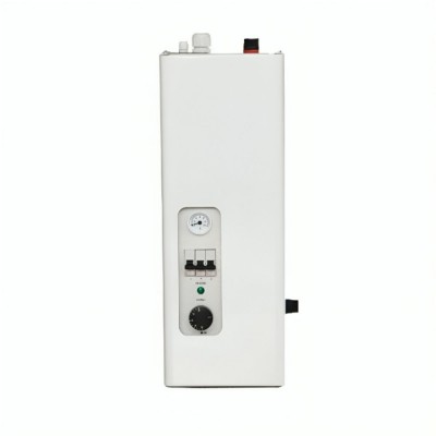 Elektromos kazán fűtéshez Balkan Energy VEN-1, 3kW - Elektromos kazánok