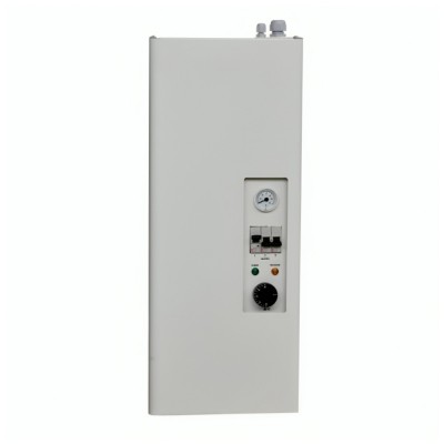 Elektromos kazán fűtéshez Balkan Energy VEN-2, 12kW WILO szivattyúval - Elektromos kazánok
