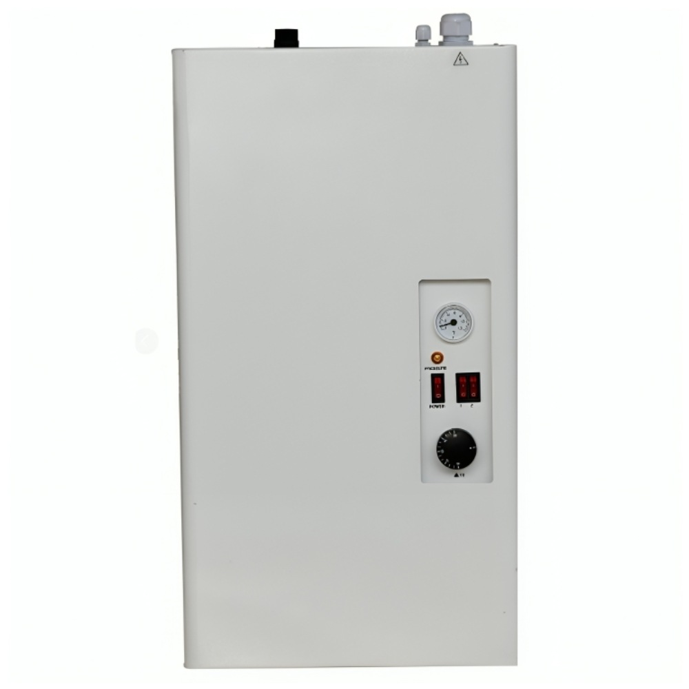 Elektromos kazán fűtéshez Balkan Energy VEN-2, 24kW | Elektromos kazánok |  |