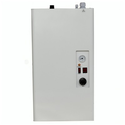Elektromos kazán fűtéshez Balkan Energy VEN-2, 18kW - Elektromos kazánok