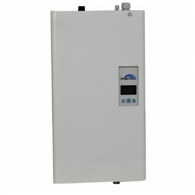 Elektromos kazán fűtéshez Balkan Energy VEN-3, 18kW - Elektromos kazánok