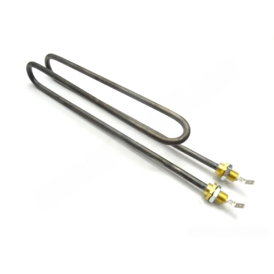 Bojler fűtőszál ELDOM - 3000W, rozsdamentes acél (Inox) - Bojler fűtőszálak