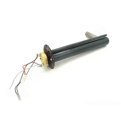 Bojler fűtőszál ATLANTIC - 2100W, kerámiai - Bojler fűtőszálak