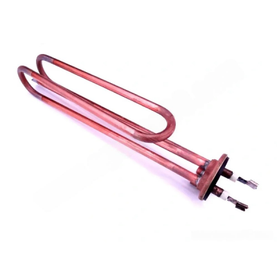 Bojler fűtőszál FLAMINA - 3000W - Bojler fűtőszálak