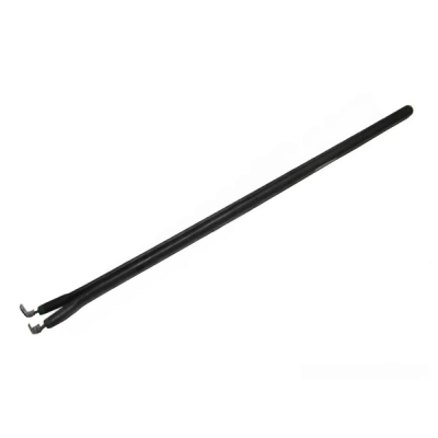 Bojler fűtőszál TESY, FAGOR - 1200W, nikrotal - Bojler fűtőszálak