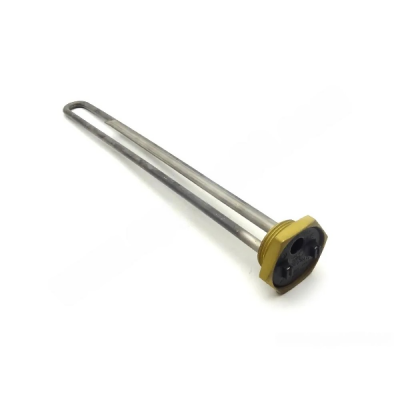 Bojler fűtőszál TESY - 2500W, rozsdamentes acél (Inox) - Bojler fűtőszálak