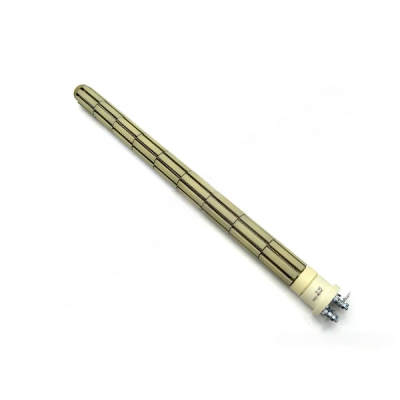 Bojler fűtőszál TESY - 2400W, kerámiai - Bojler fűtőszálak