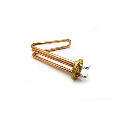 Bojler fűtőszál mosdó fölé/alá szerelhető vízmelegítőhöz TESY 6L/10L - 1500W - Bojler fűtőszálak