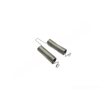 Bojler fűtőszál TESY - 3500W (2x1225W) - Bojler fűtőszálak