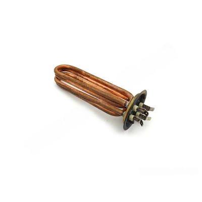 Bojler fűtőszál RELAX - 7000W (2x3500W) - Bojler fűtőszálak