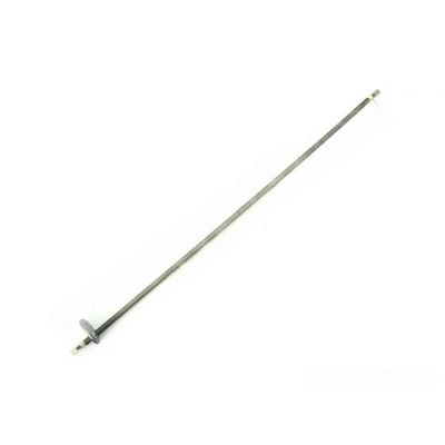 Fűtőszál mini sütőhöz LUXELL | felső, alsó - 500W, 115V, 42cm - Sütő fűtőszálak