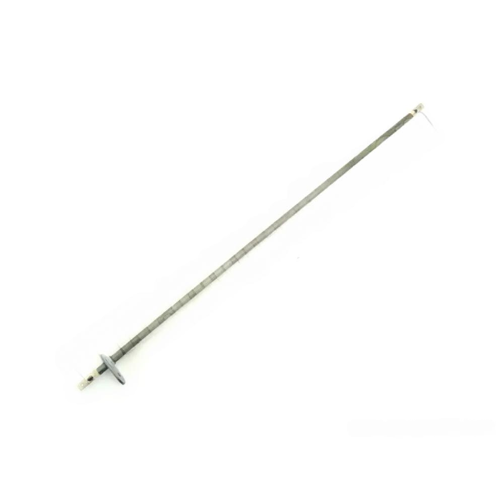 Fűtőszál mini sütőhöz LUXELL | felső, alsó - 450W, 115V, 38cm | Sütő fűtőszálak |  |