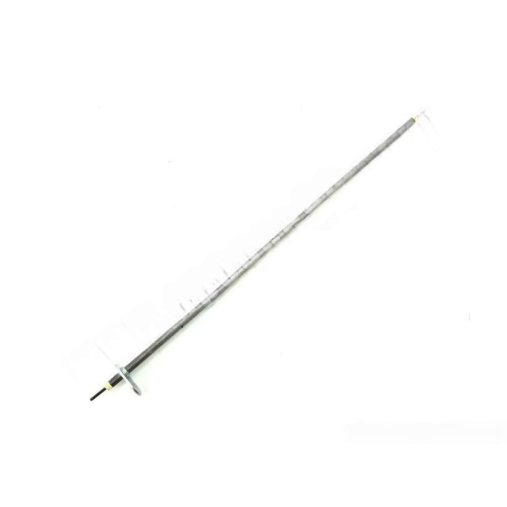Fűtőszál mini sütőhöz  LUXELL | felső, alsó - 400W, 115V, 30cm | Sütő fűtőszálak |  |