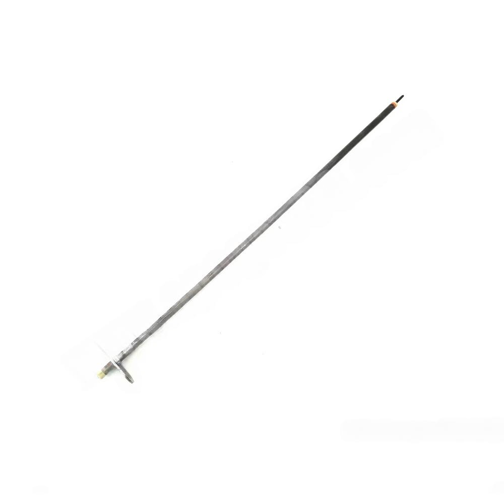 Fűtőszál mini sütőhöz LUXELL | felső, alsó - 400W, 110V, 36cm | Sütő fűtőszálak |  |