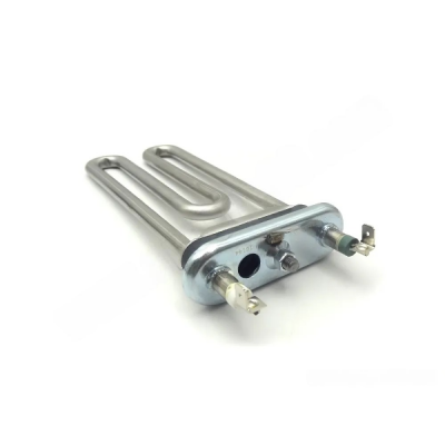 Mosógép fűtőszál Ariston 1700W 170mm - Mosógép fűtőszálak