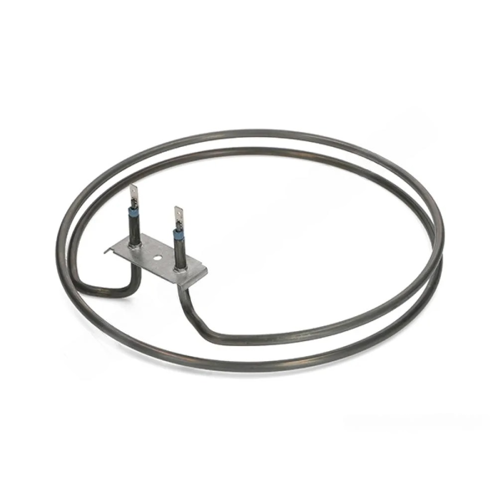 Sütő fűtőszál INDESIT, WHIRLPOOL, HOTPOINT | hátsó - 2500W | Sütő fűtőszálak |  |